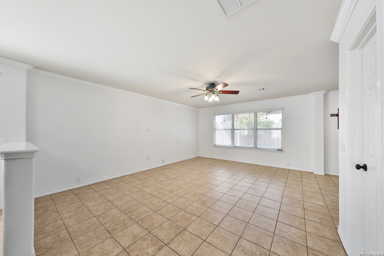 13147 Regency Way San Antonio TX 78249