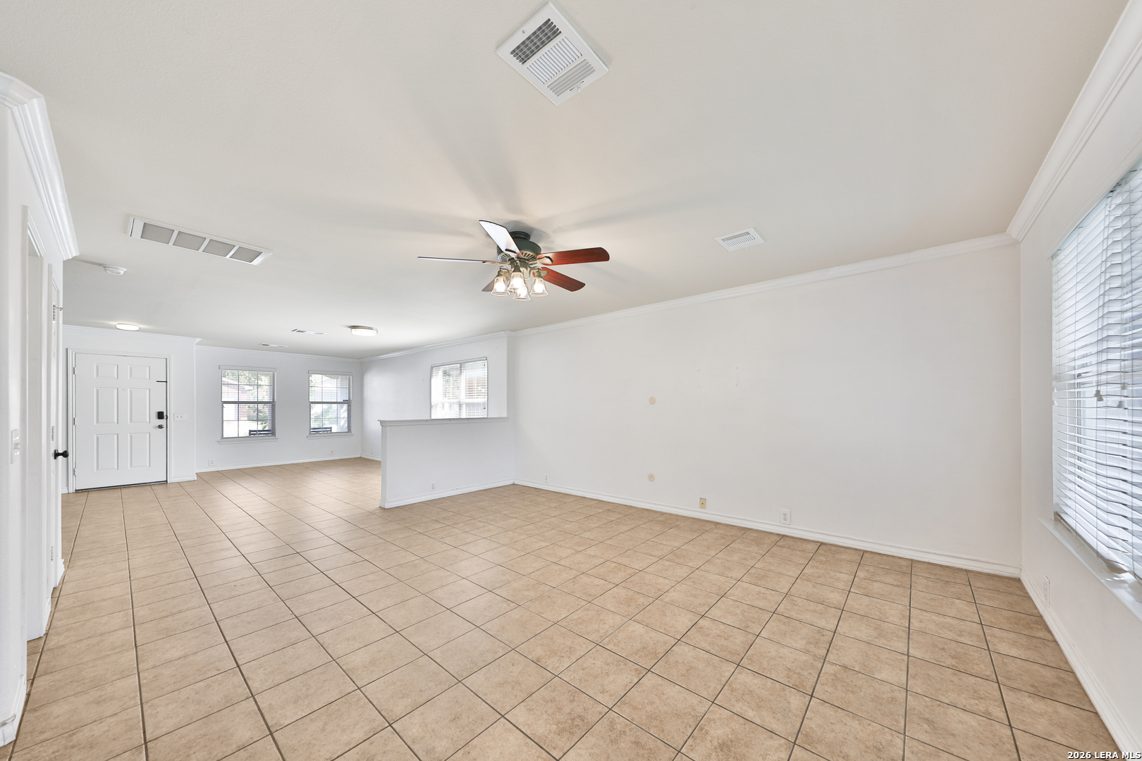 13147 Regency Way San Antonio TX 78249