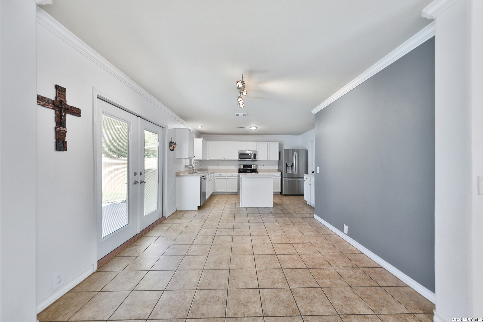 13147 Regency Way San Antonio TX 78249