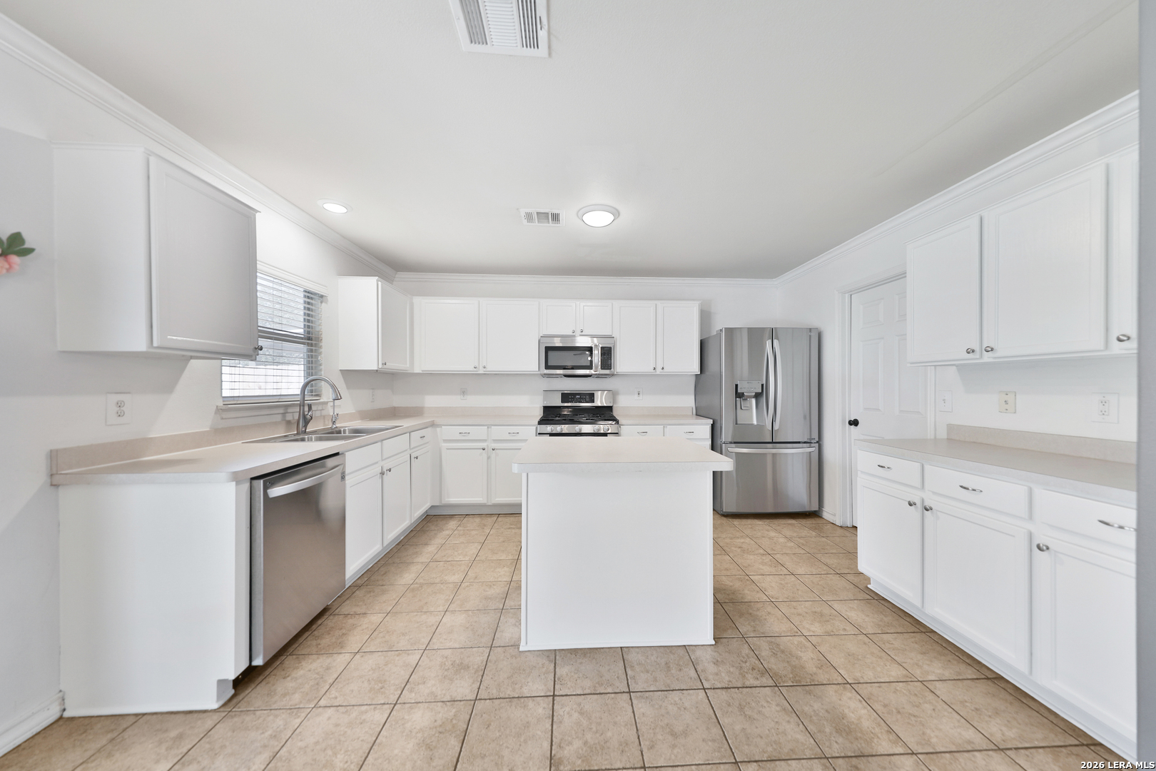 13147 Regency Way San Antonio TX 78249