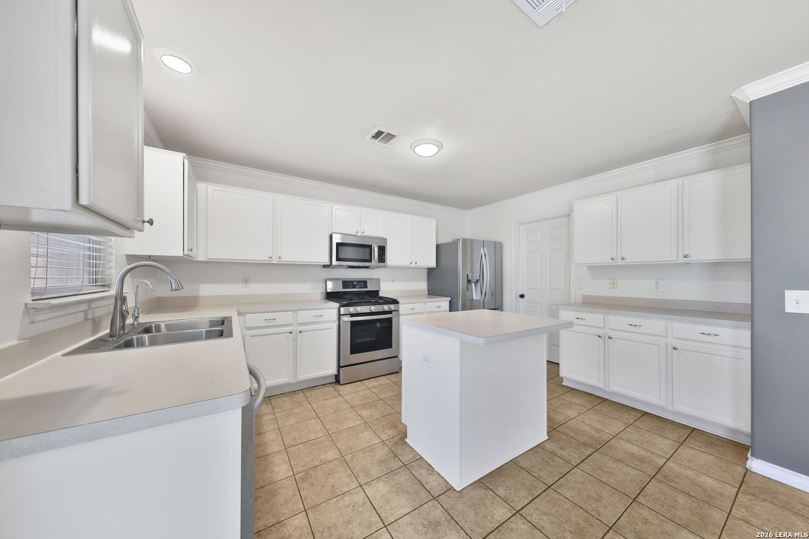 13147 Regency Way San Antonio TX 78249
