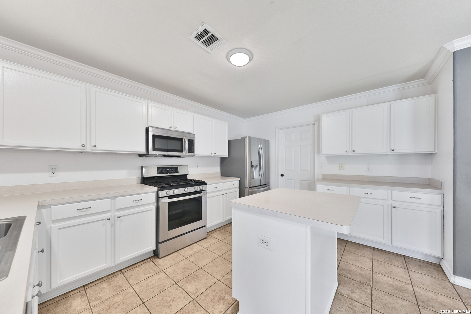 13147 Regency Way San Antonio TX 78249