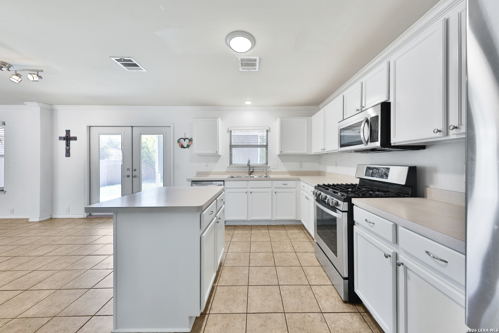 13147 Regency Way San Antonio TX 78249