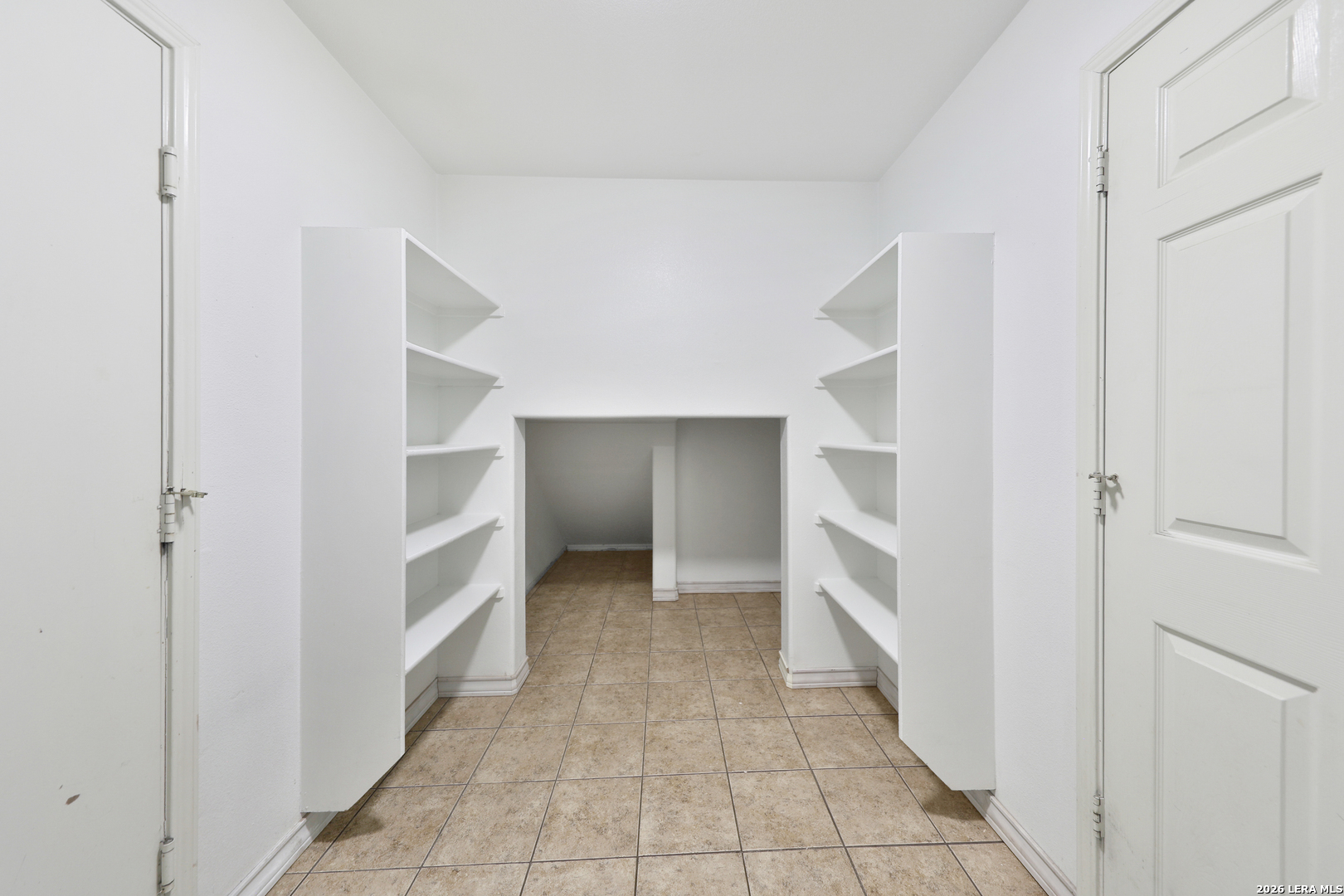 13147 Regency Way San Antonio TX 78249