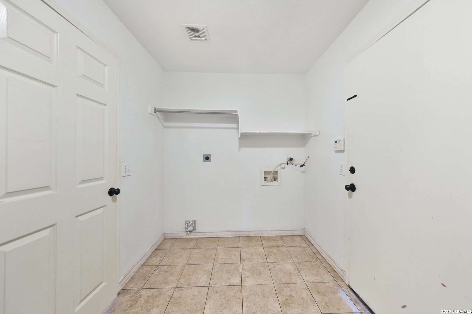 13147 Regency Way San Antonio TX 78249