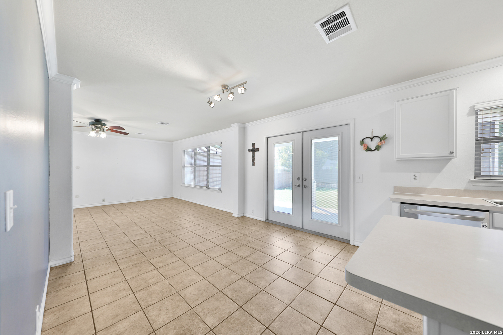 13147 Regency Way San Antonio TX 78249
