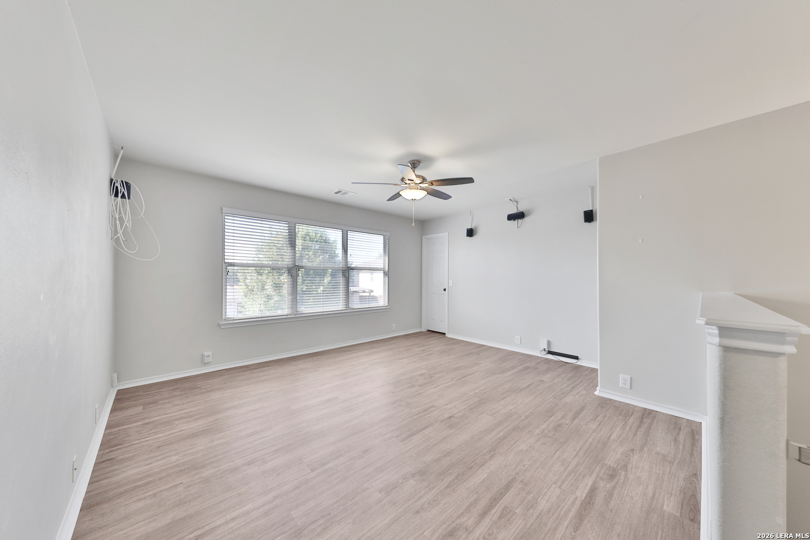13147 Regency Way San Antonio TX 78249