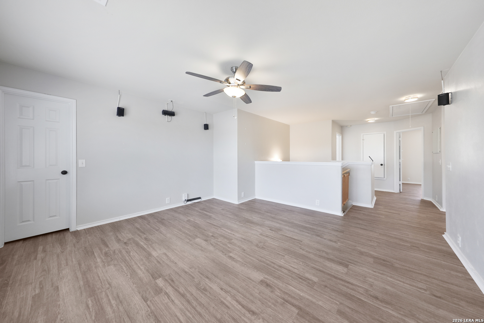 13147 Regency Way San Antonio TX 78249