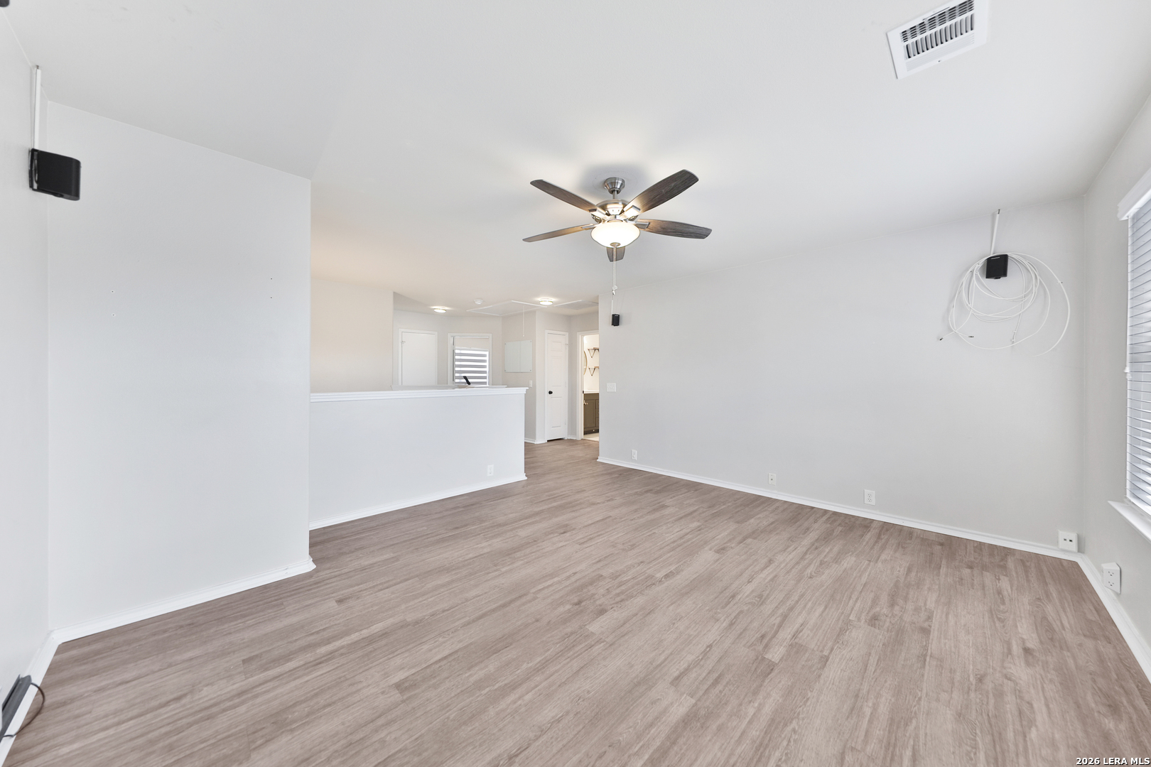 13147 Regency Way San Antonio TX 78249