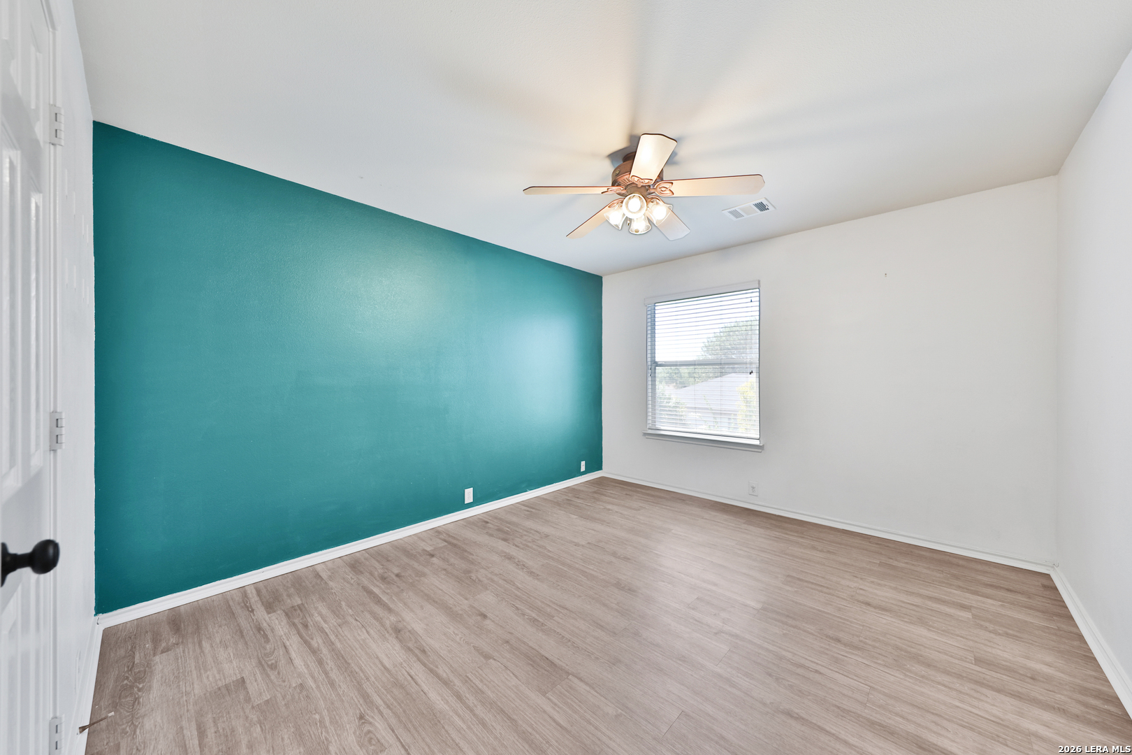 13147 Regency Way San Antonio TX 78249