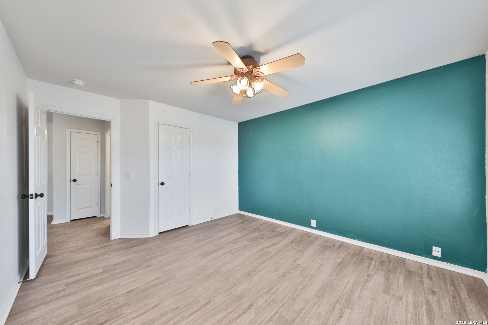 13147 Regency Way San Antonio TX 78249