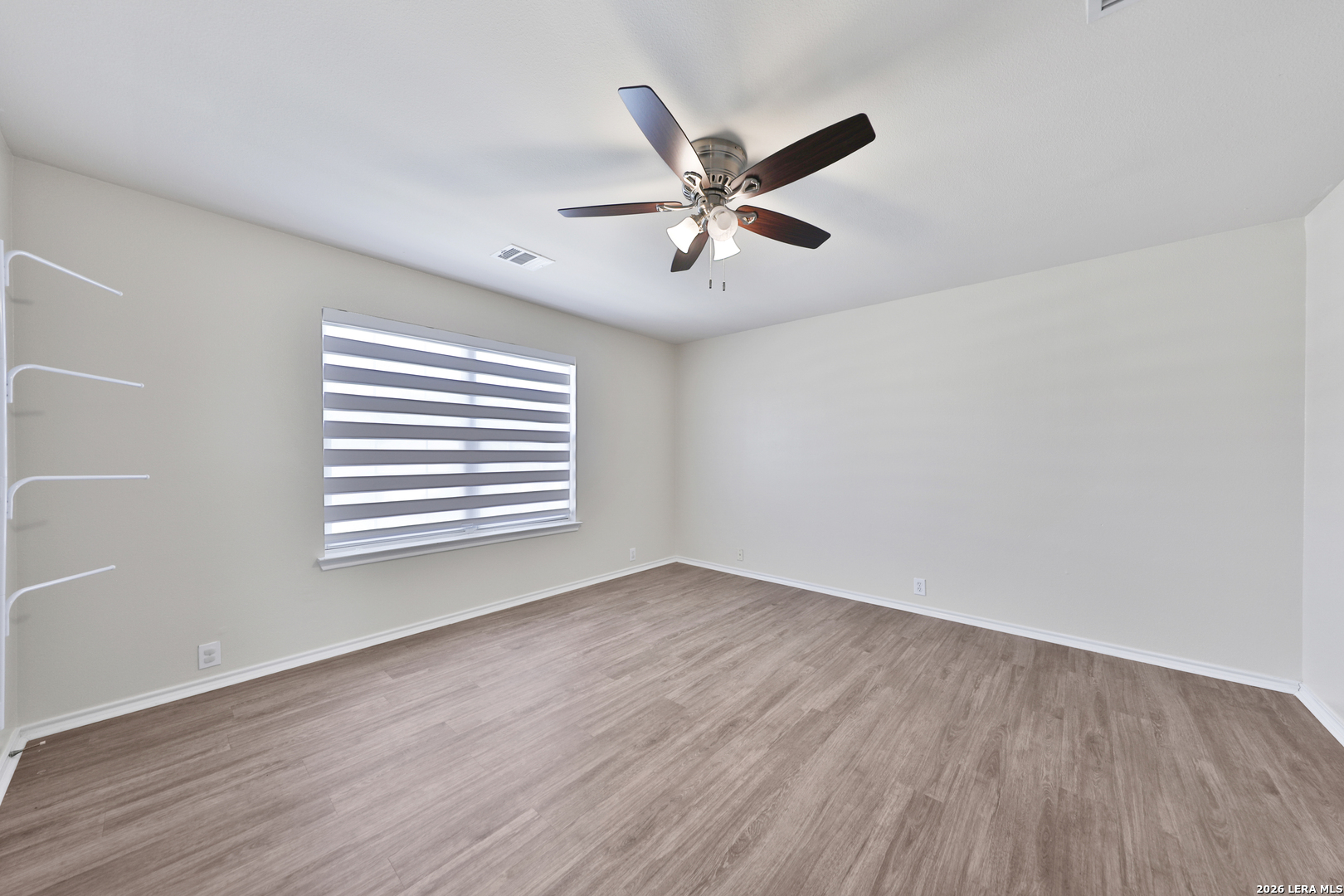 13147 Regency Way San Antonio TX 78249