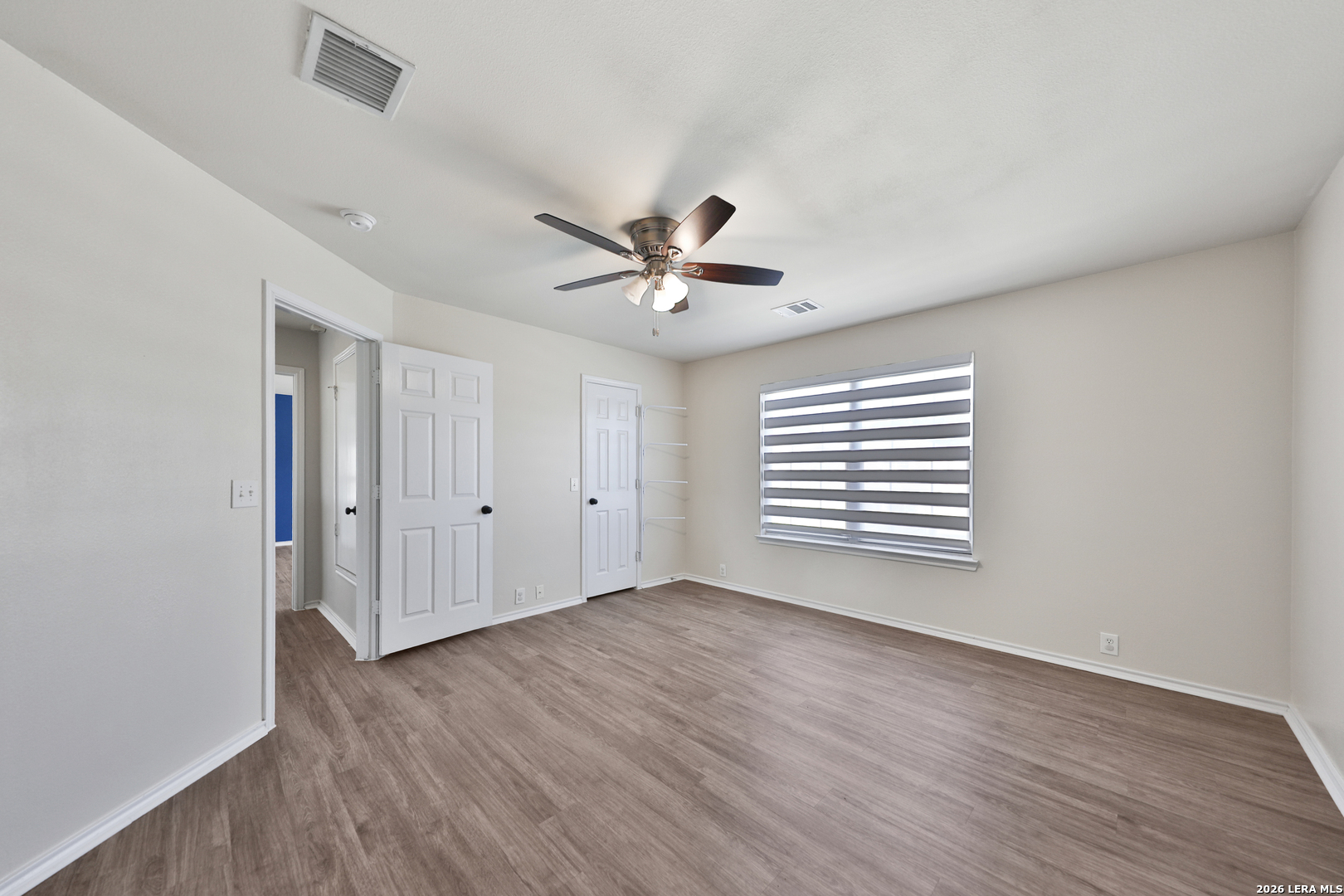 13147 Regency Way San Antonio TX 78249