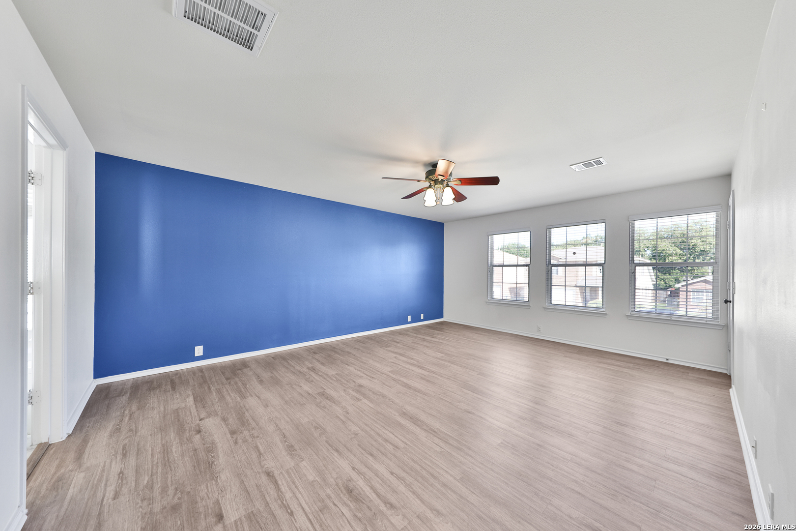 13147 Regency Way San Antonio TX 78249