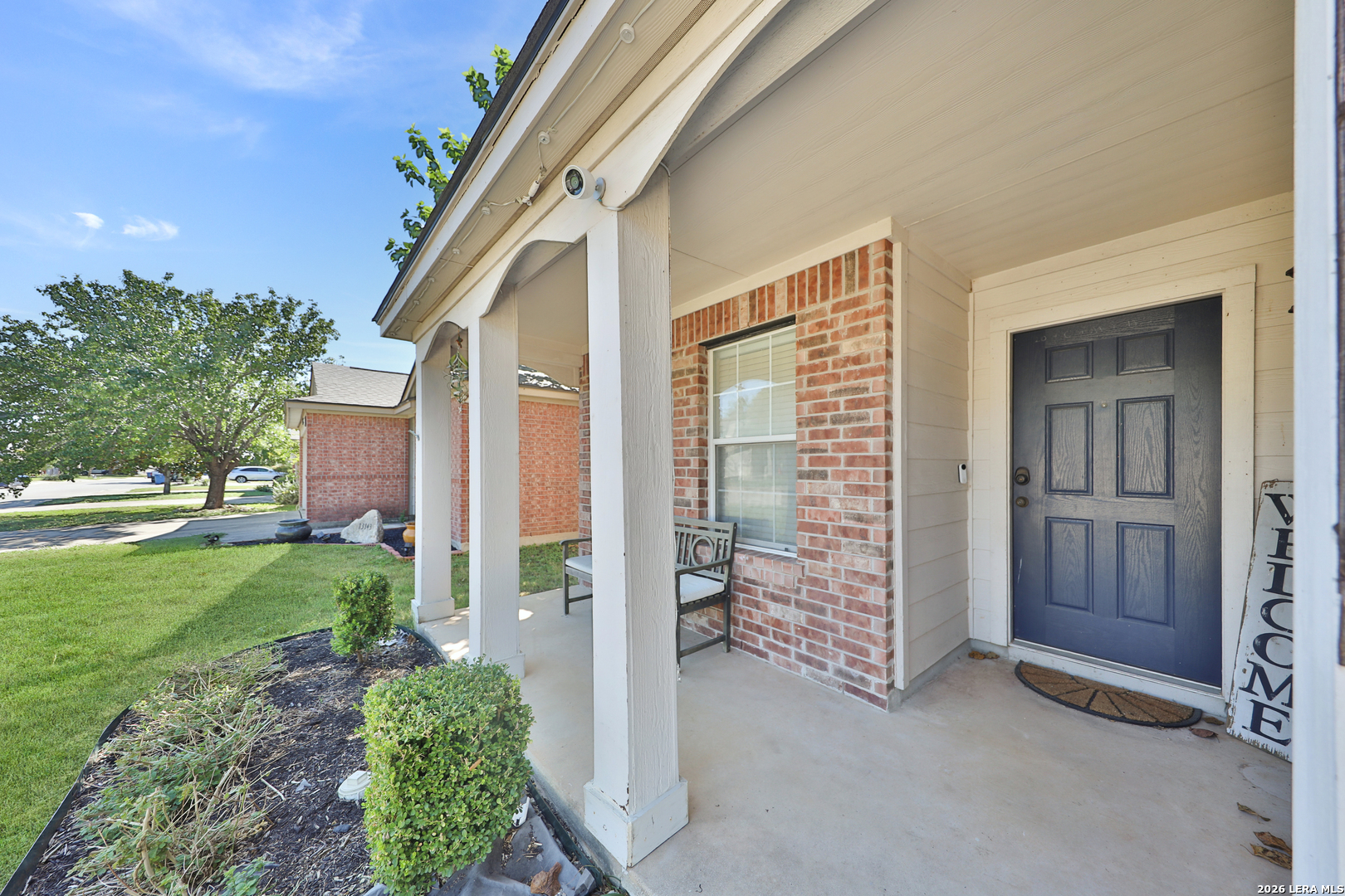 13147 Regency Way San Antonio TX 78249