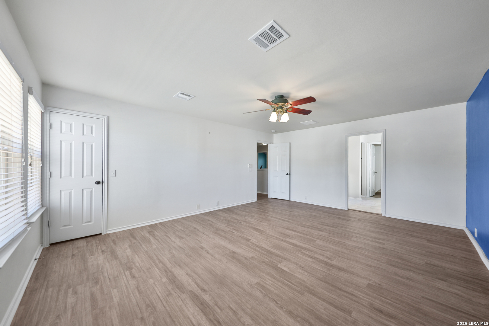 13147 Regency Way San Antonio TX 78249