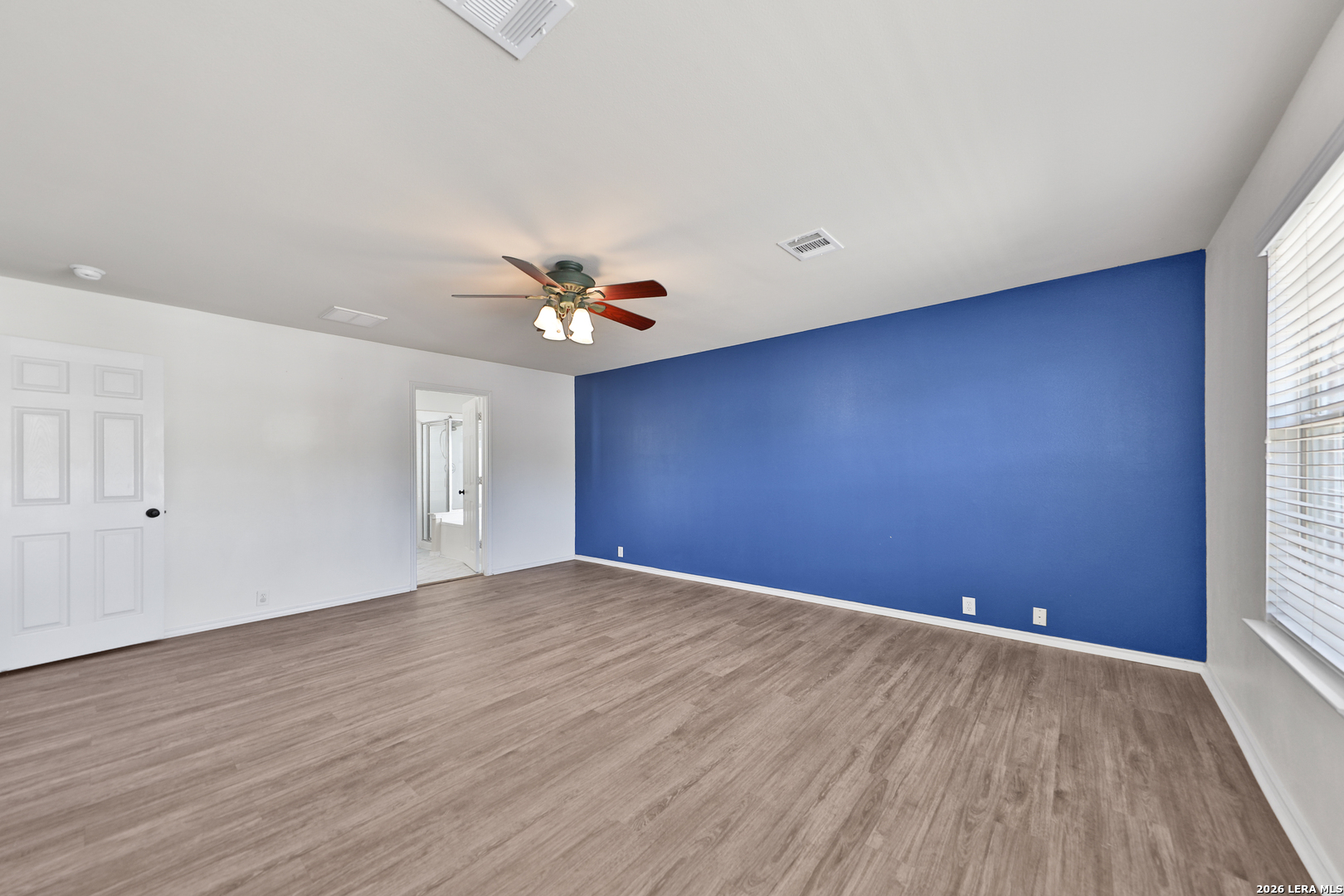 13147 Regency Way San Antonio TX 78249