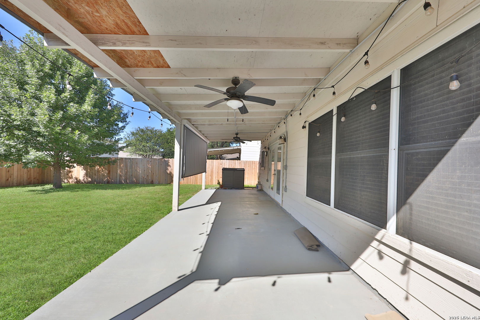 13147 Regency Way San Antonio TX 78249