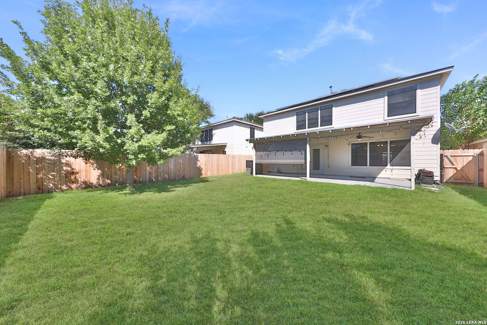 13147 Regency Way San Antonio TX 78249