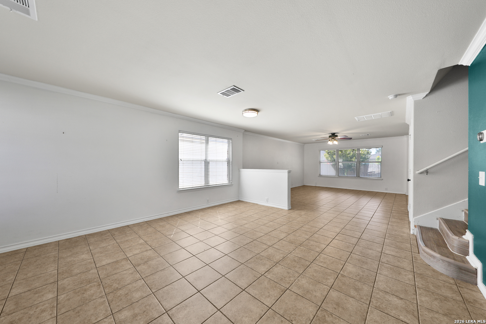 13147 Regency Way San Antonio TX 78249