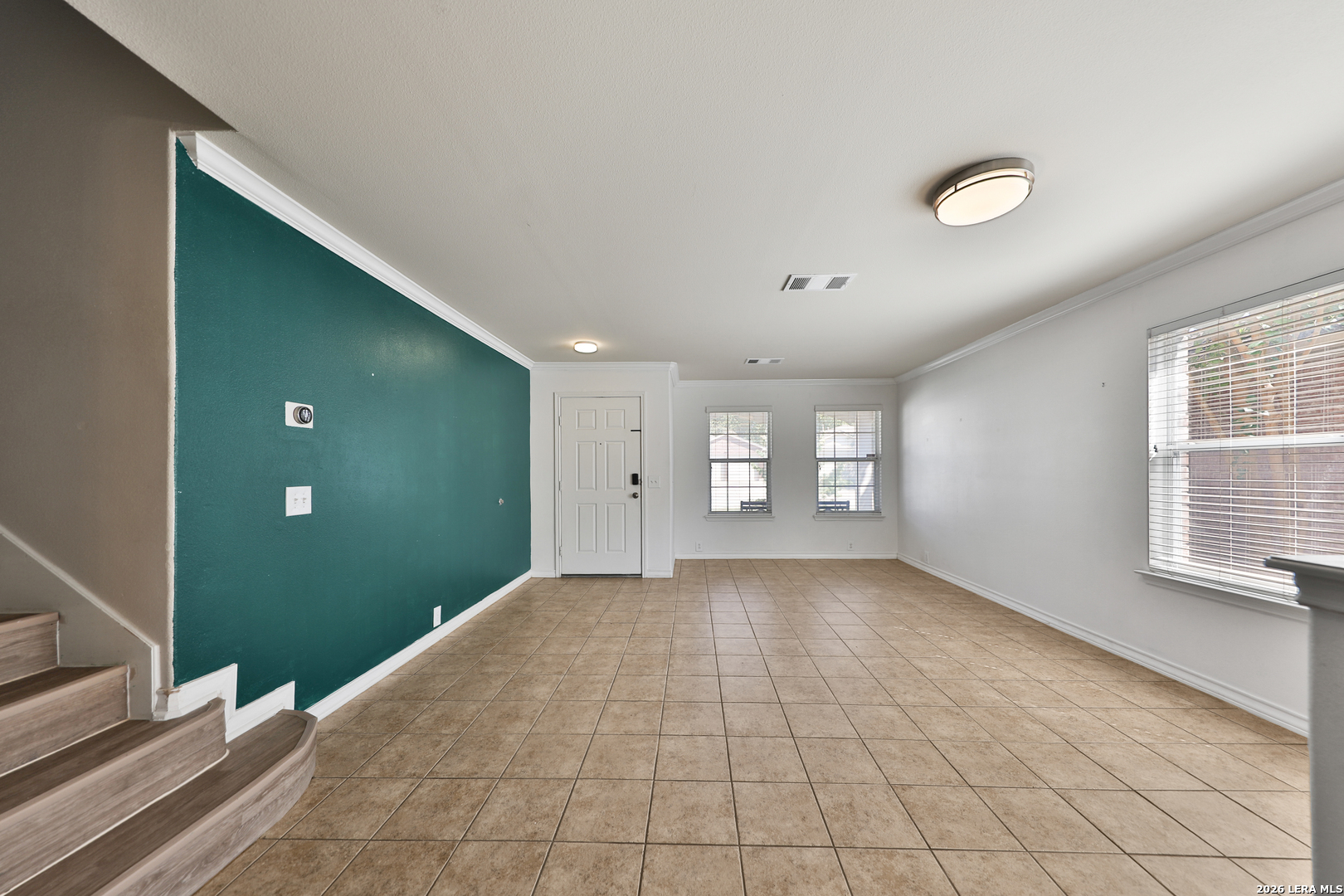 13147 Regency Way San Antonio TX 78249