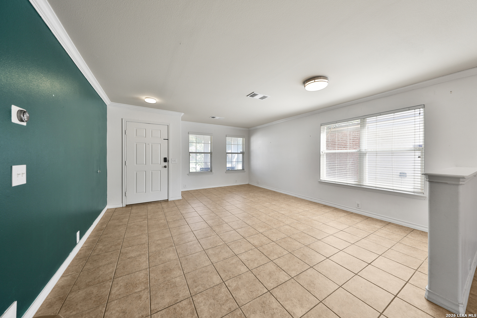 13147 Regency Way San Antonio TX 78249