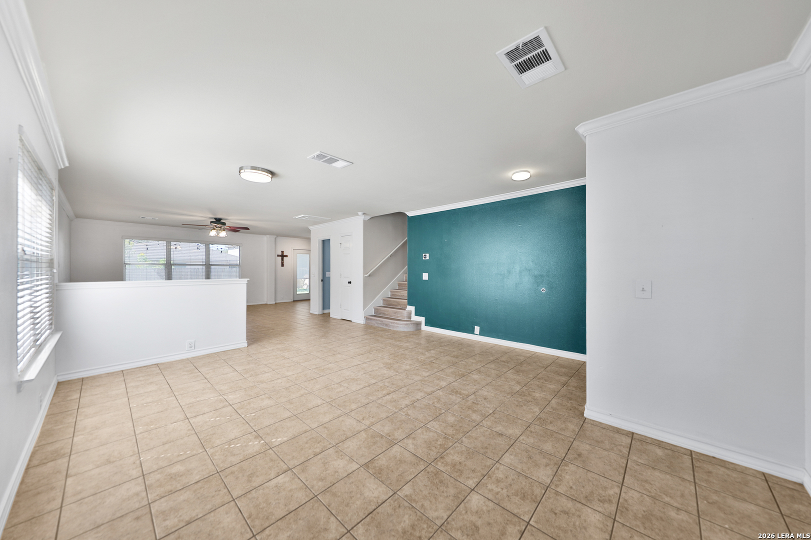 13147 Regency Way San Antonio TX 78249
