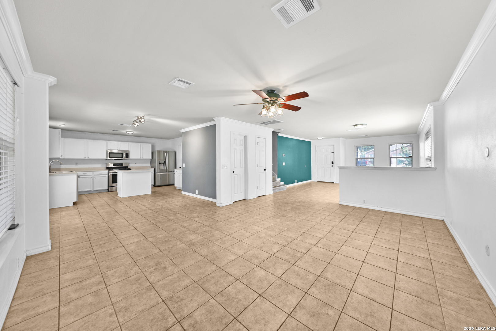 13147 Regency Way San Antonio TX 78249