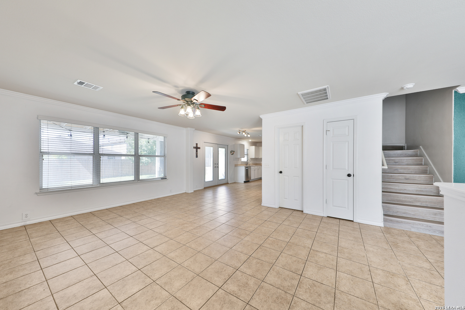 13147 Regency Way San Antonio TX 78249