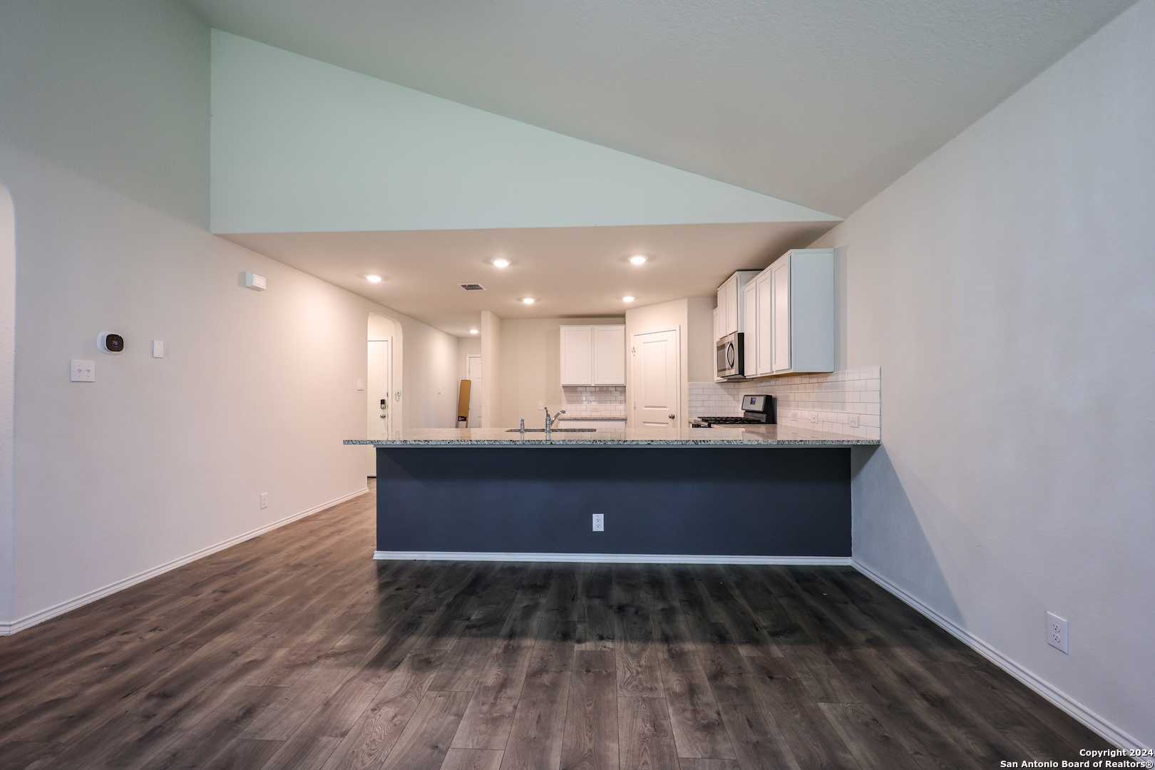 6407 Kendall Cove Converse TX 78109