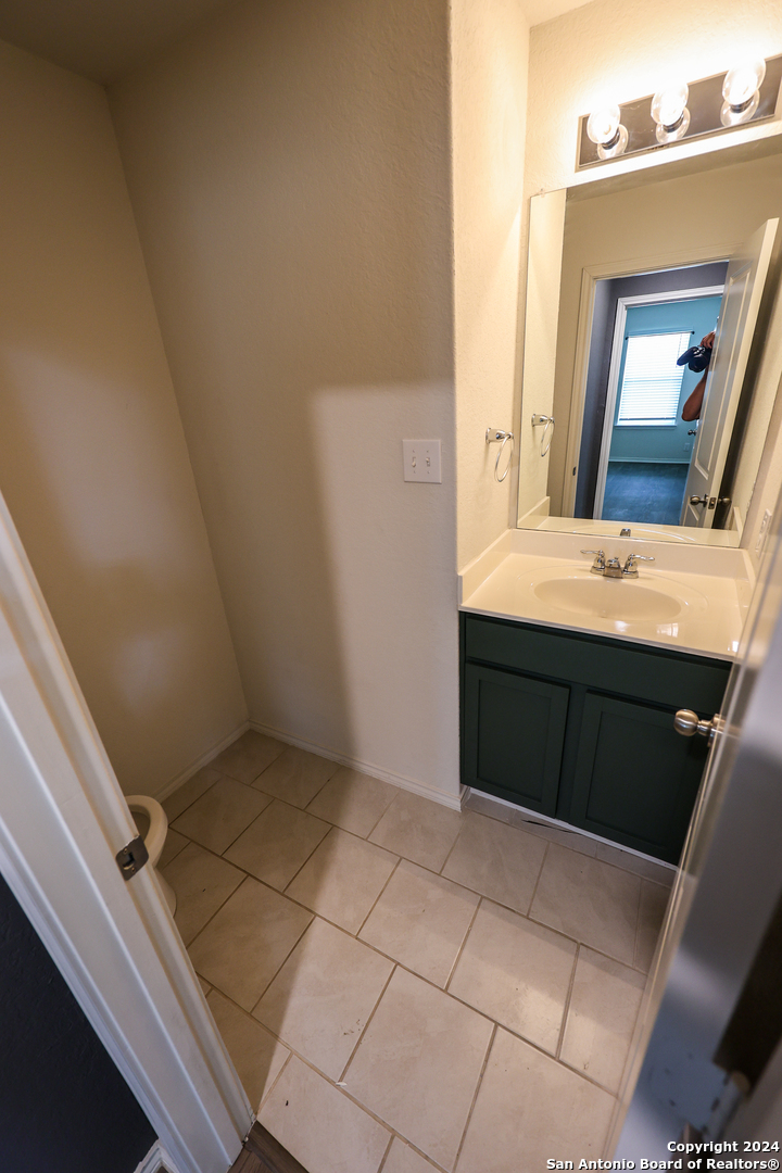 6407 Kendall Cove Converse TX 78109