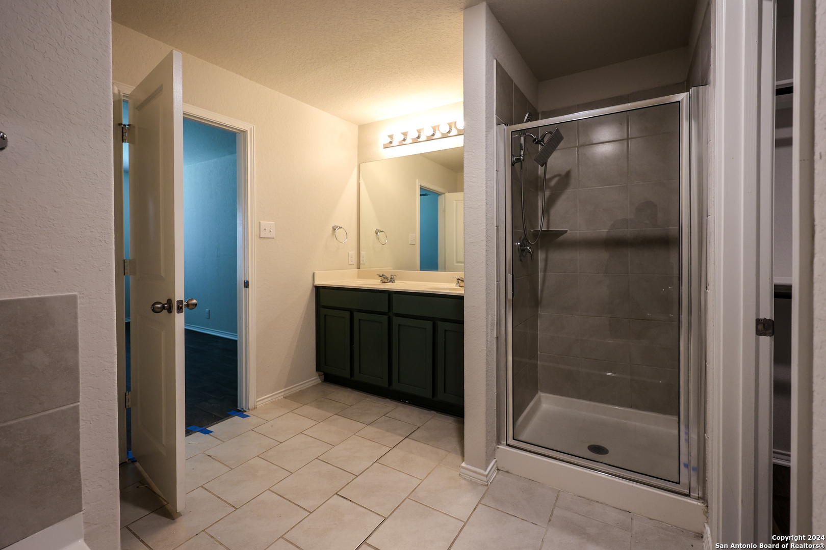 6407 Kendall Cove Converse TX 78109