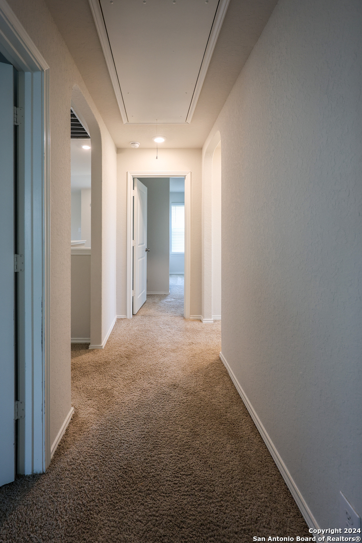 6407 Kendall Cove Converse TX 78109