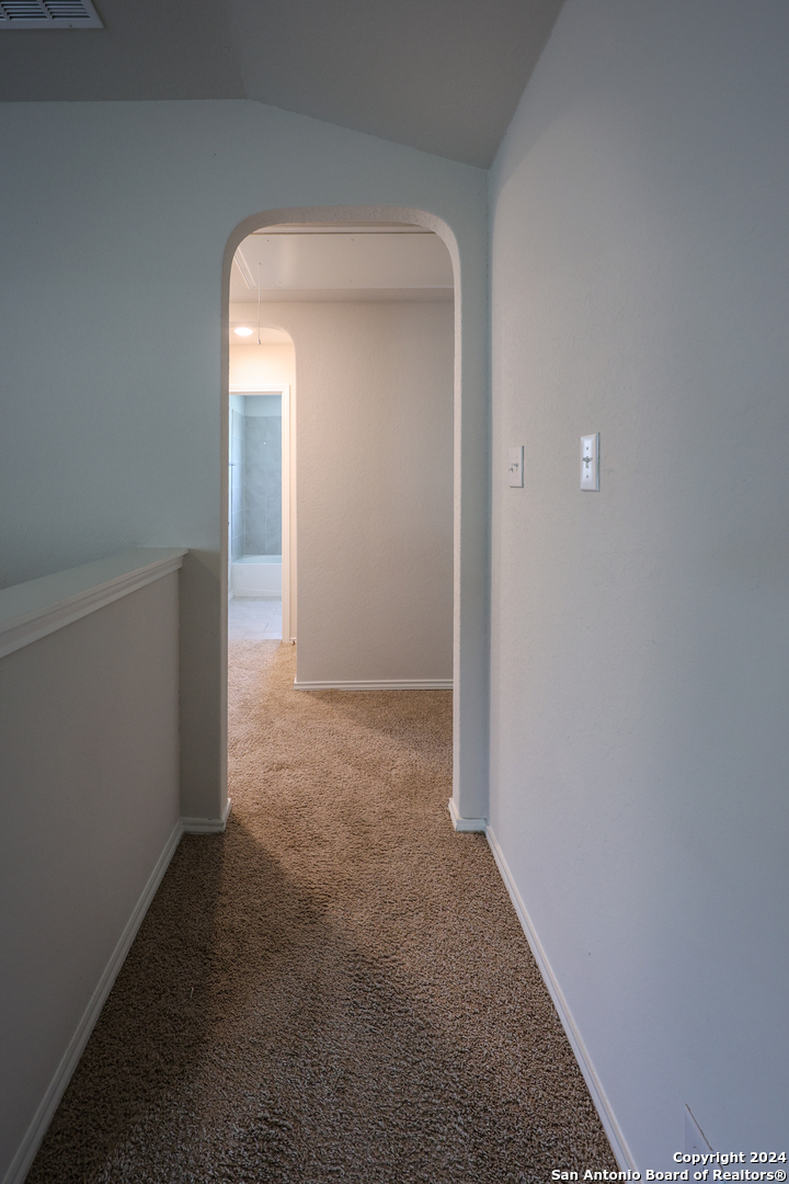 6407 Kendall Cove Converse TX 78109