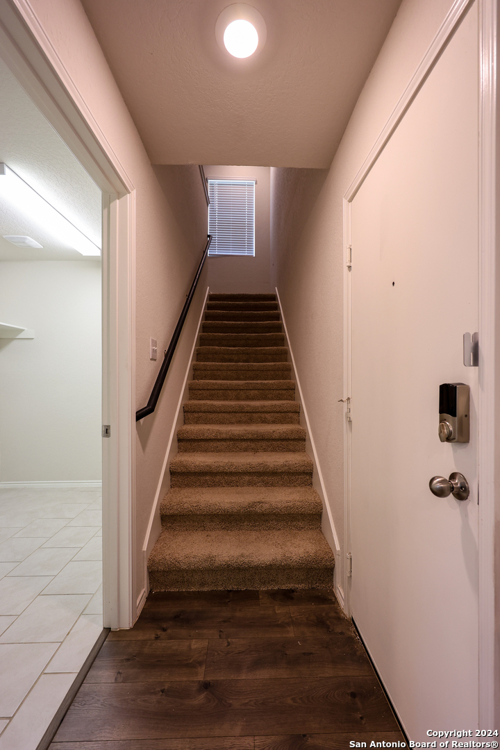 6407 Kendall Cove Converse TX 78109