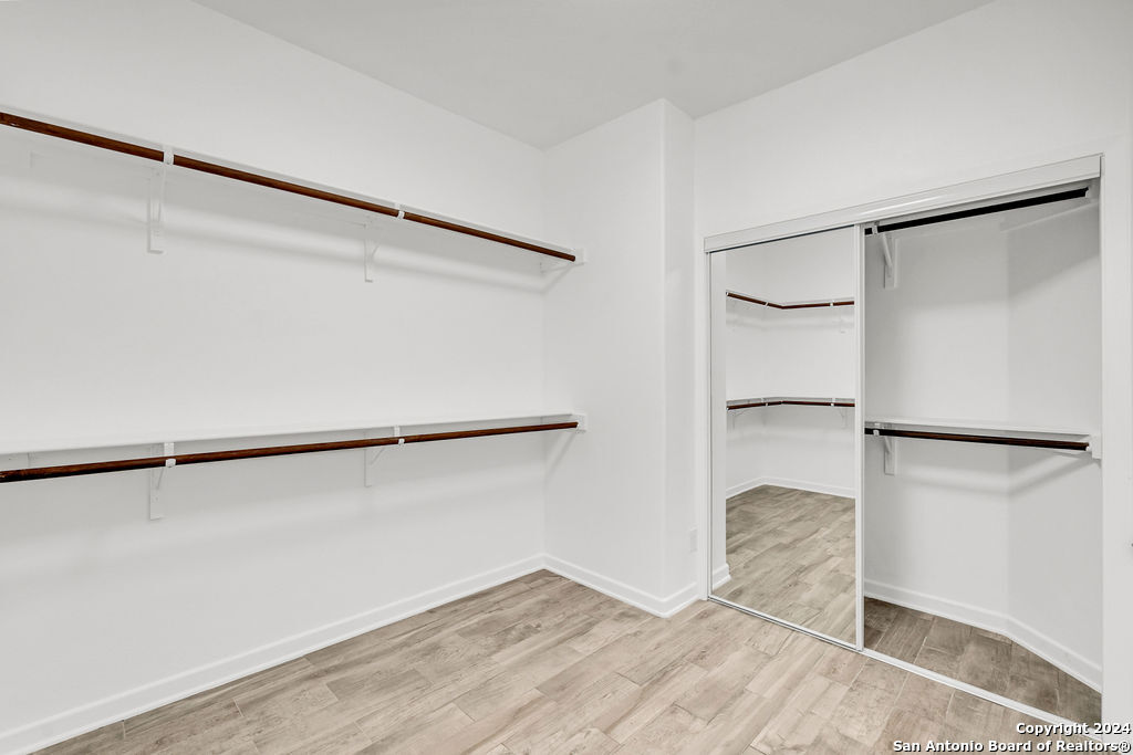 1303 Summerfield San Antonio TX 78258