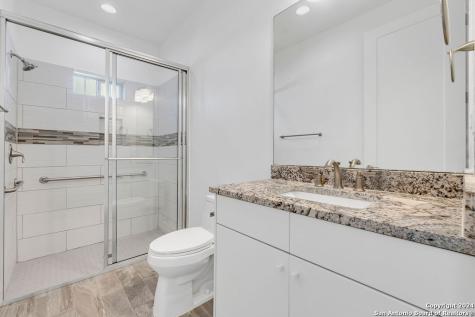 1303 Summerfield San Antonio TX 78258