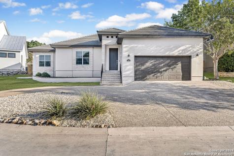 1303 Summerfield San Antonio TX 78258