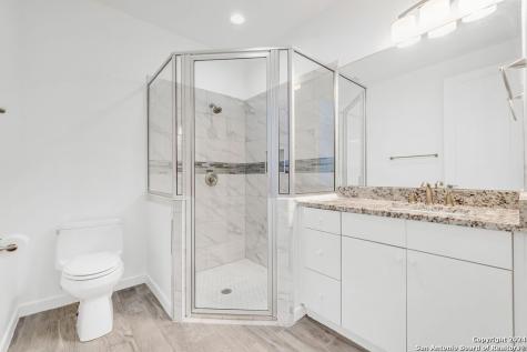 1303 Summerfield San Antonio TX 78258