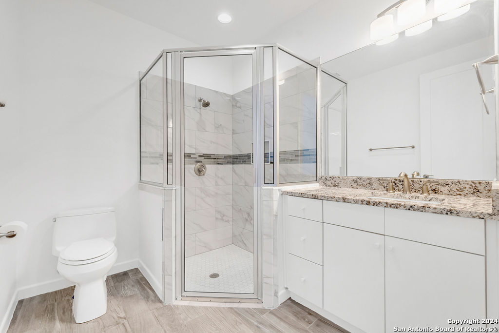 1303 Summerfield San Antonio TX 78258