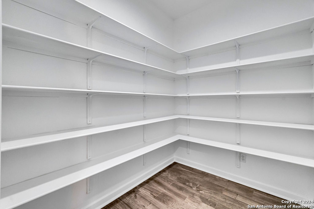 1303 Summerfield San Antonio TX 78258