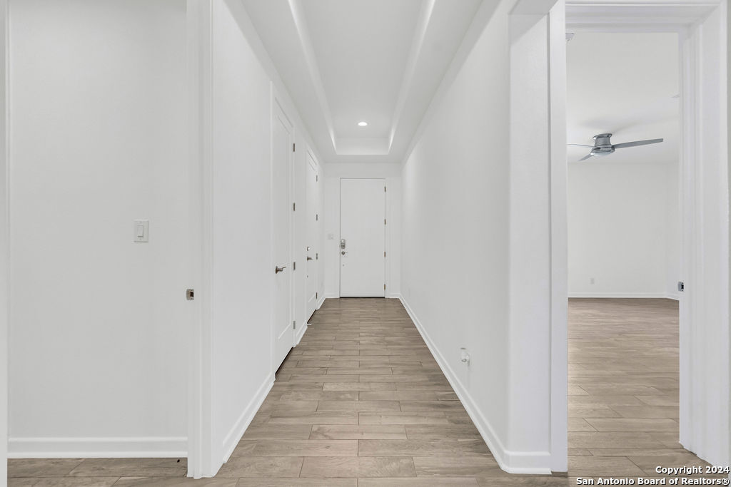 1303 Summerfield San Antonio TX 78258