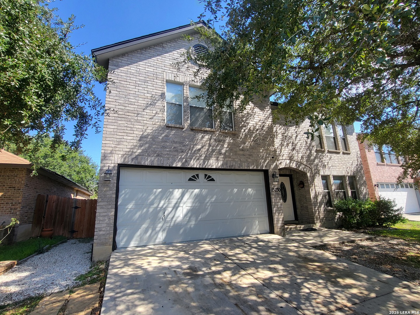 13230 Regency Way San Antonio TX 78249