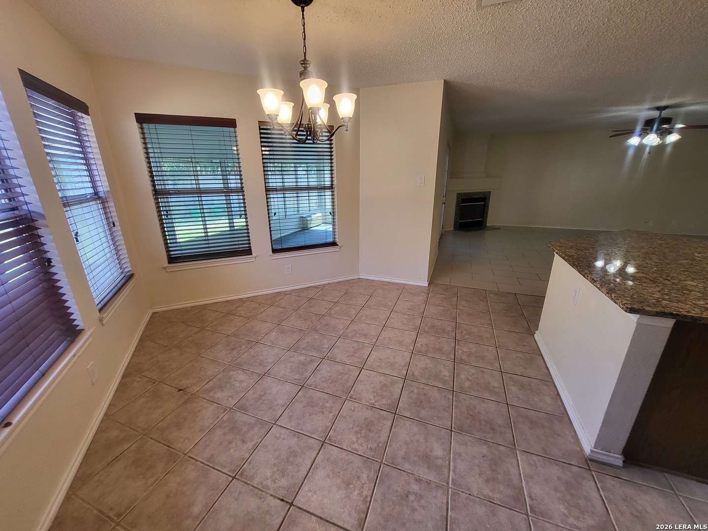 13230 Regency Way San Antonio TX 78249