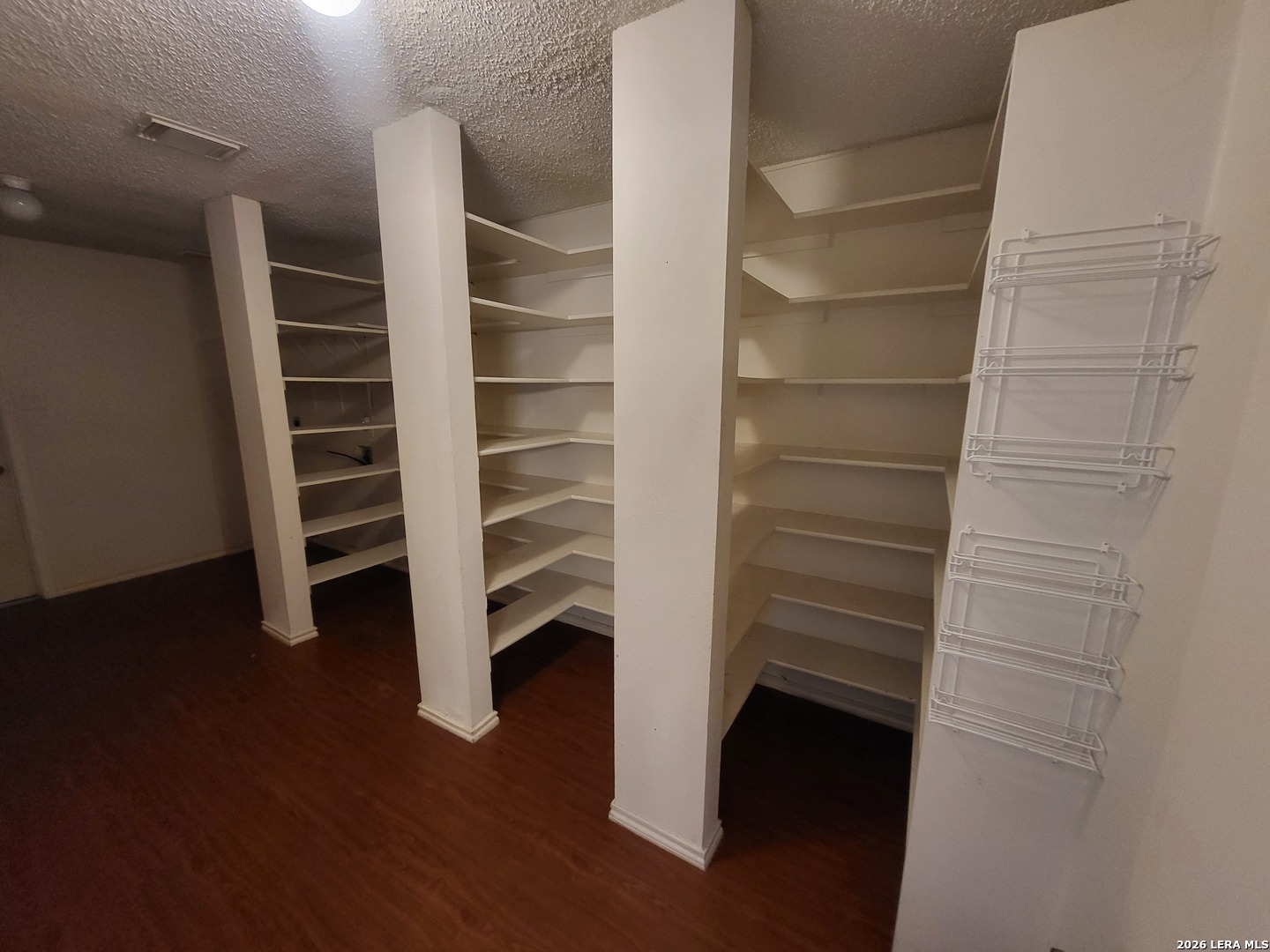 13230 Regency Way San Antonio TX 78249