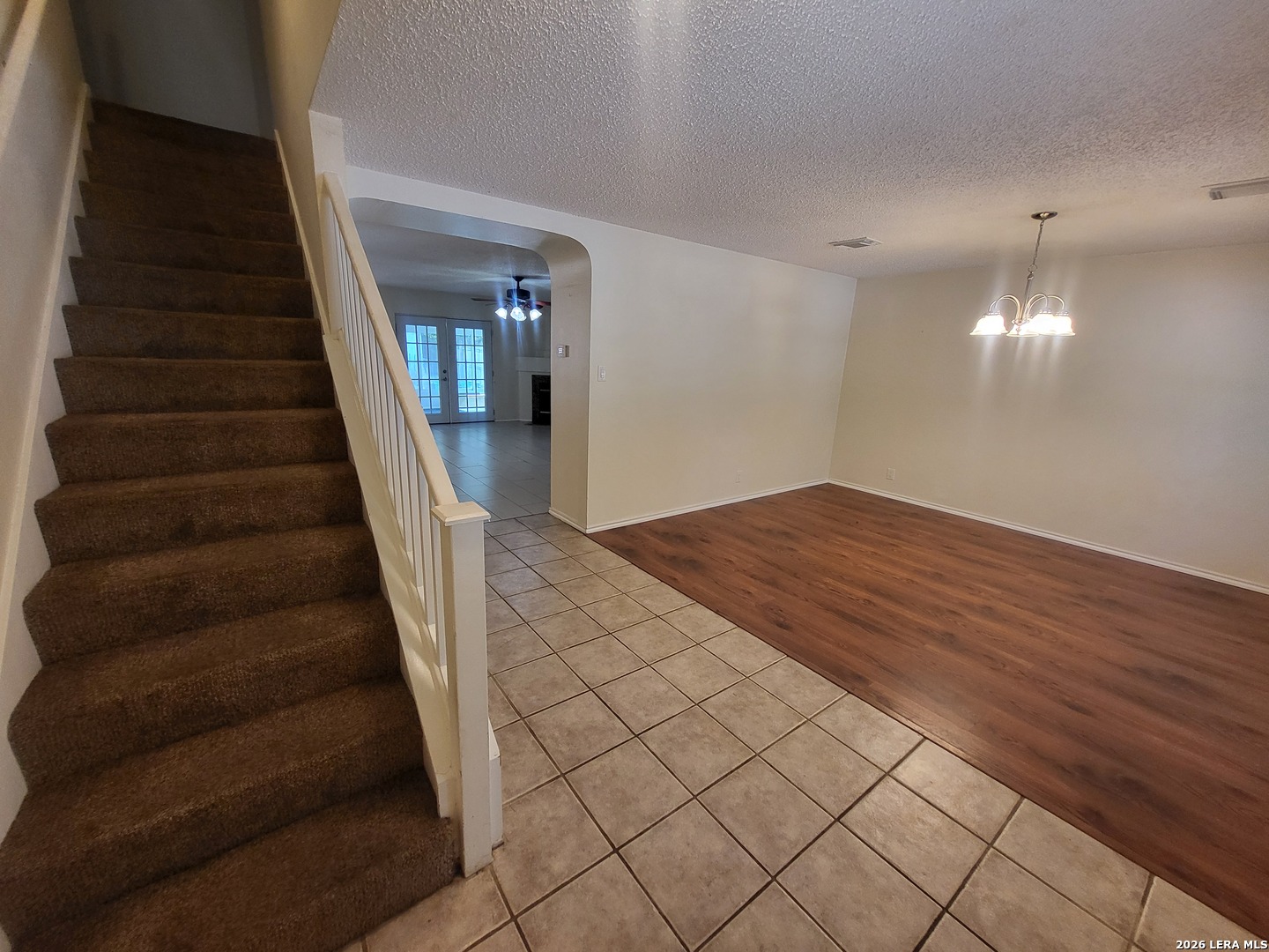 13230 Regency Way San Antonio TX 78249