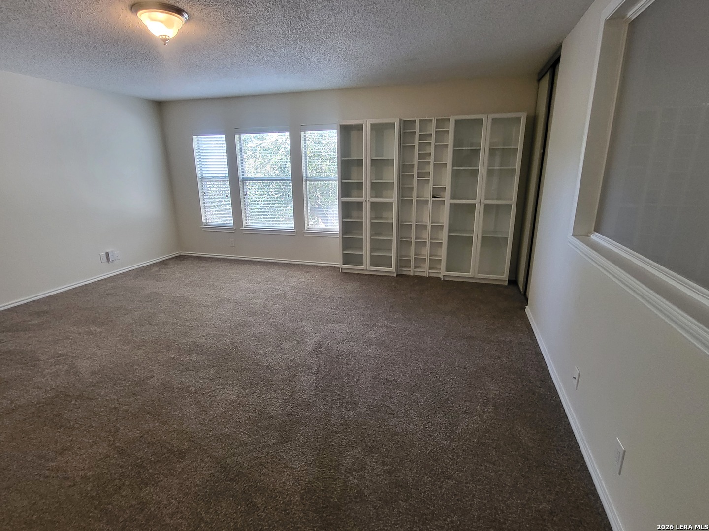 13230 Regency Way San Antonio TX 78249