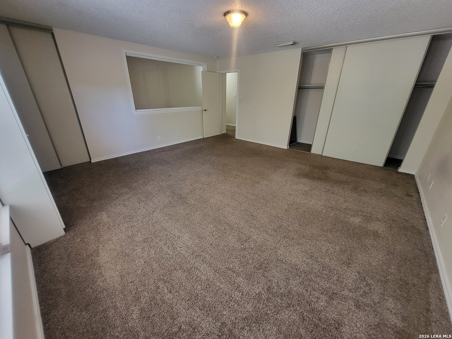 13230 Regency Way San Antonio TX 78249