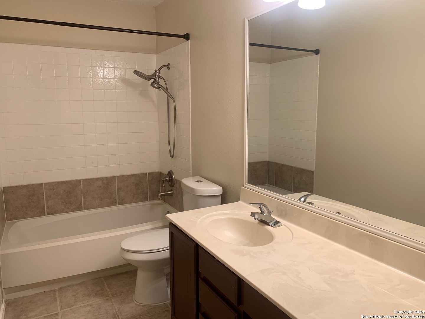 13230 Regency Way San Antonio TX 78249