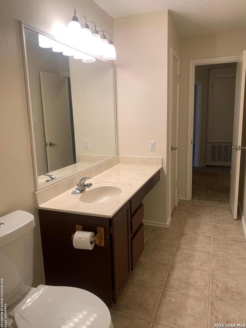 13230 Regency Way San Antonio TX 78249